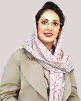  نغمه مرادی