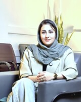  فائزه رضائی
