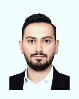 دکتر مهرشاد فقیه لو
