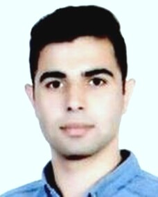 دکتر محمد روحی پور