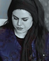  غزال شجاعی