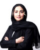 دکتر مریم برزکار