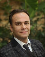 ارتوپدی فنی ارتوطب