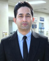 دکتر سید ساسان حسینی