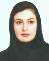 دکتر مهتاب میرمقتدایی