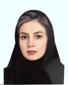 دکتر مهتاب میرمقتدایی