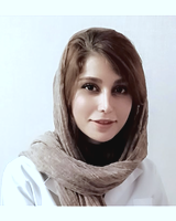 دکتر فاطمه السادات سالاری پور
