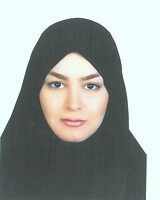  زهرا گندمی