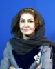دکتر ندا ظهیری زرندی