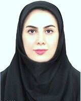 دکتر رزا دولو