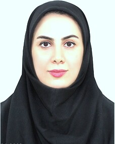 دکتر رزا دولو