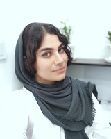  الناز شعبان زاده