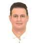 دکتر محمد نعمانی