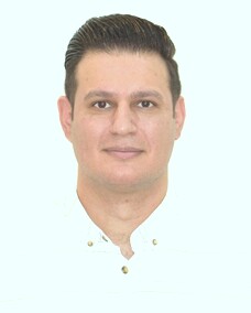دکتر محمد نعمانی