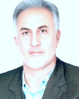 شمس اله شرفی