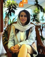  المیرا اوصیا