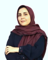 دکتر نفیسه خلیل زاده