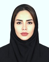 لیلا نصیری نیا