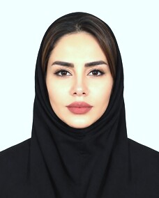 لیلا نصیری نیا