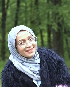 دکتر زهره بخشی پور حسن کیاده