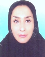  پری دانشور