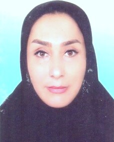 پری دانشور