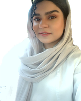  زهرا حمیدپور