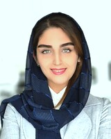  مهرناز تیشه زن