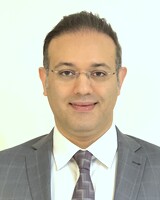 دکتر پیروز گیوه چیان
