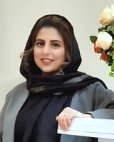 دکتر الهام باقراسلامی