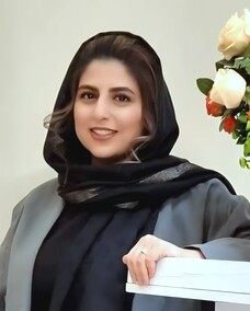 دکتر الهام باقراسلامی