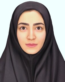 دکتر لیلا نوری نژاد