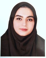  تینا جوهری ویجویه