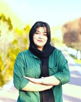  زهرا شاجری