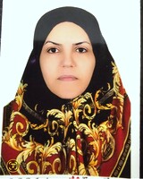 دکتر فوزیه رضائی
