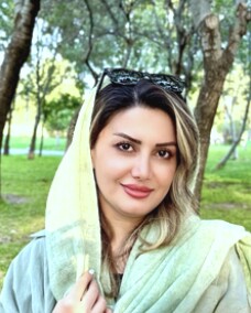 فاطمه جولانی