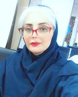  سوسن محمدزاده اصل