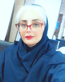 سوسن محمدزاده اصل
