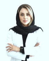 دکتر فاطمه رضائیان
