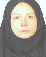 دکتر منصوره پورکارپژوه