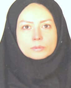 دکتر منصوره پورکارپژوه