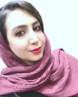  مونا یوسف زاده