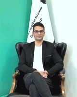  ابراهیم دهقانی اشکذری