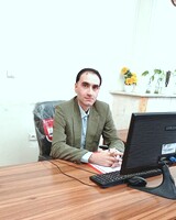  مهدی بهبودیان
