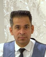 عامر منصوری