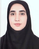 دکتر نگین بازگیر