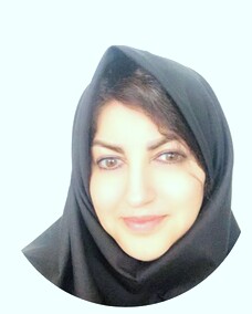 فاطمه ملایری
