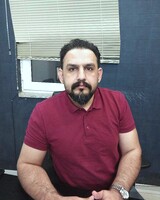دکتر حامد گیوزاده