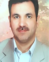 دکتر محمد اسماعیل خیامی