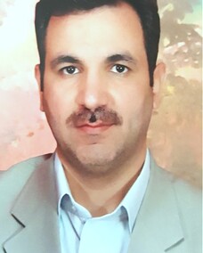 دکتر محمد اسماعیل خیامی